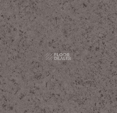 Линолеум Forbo Modul'up 19 dB Material 209UP4319 medium grey canyon фото 1 | FLOORDEALER